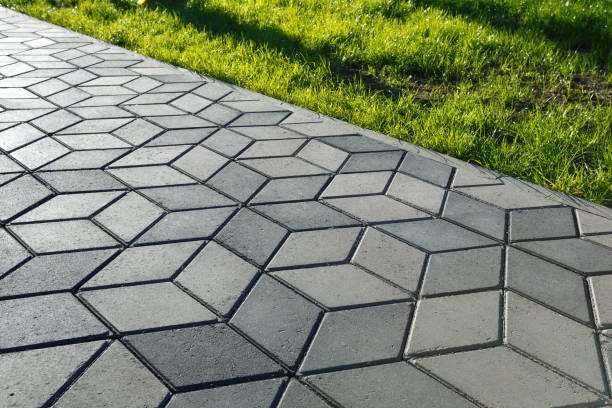 Reliable Minneapolis, MN Driveway Pavers Solutions