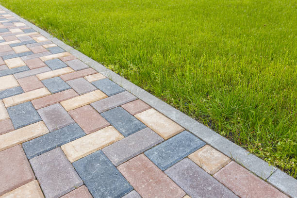 Reasons to Select Us for Your Driveway Paving Requirements in Minneapolis, MN